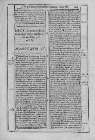 263