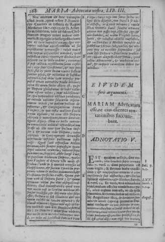 268