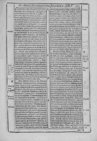 271