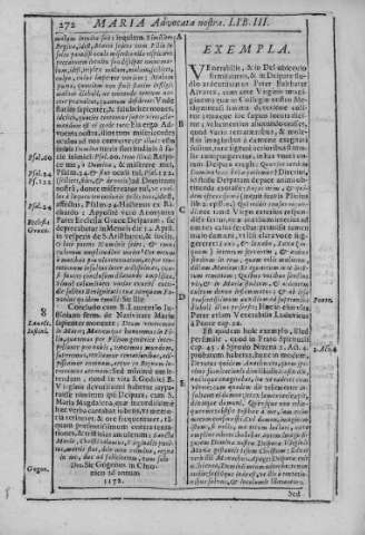 272