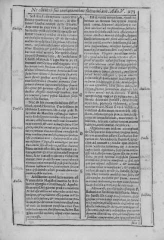 273