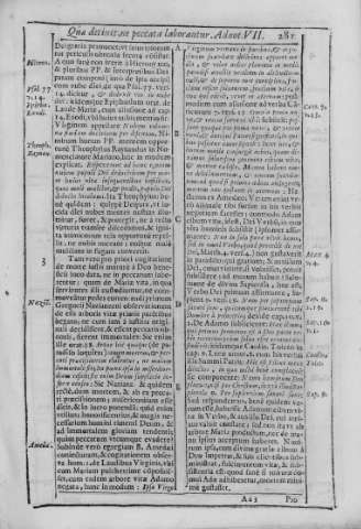281