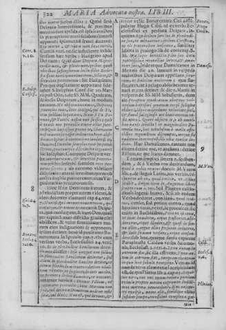 322