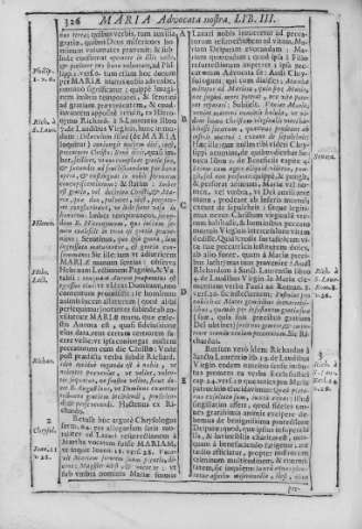 326