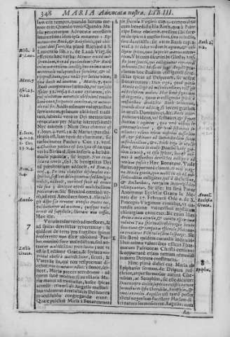 348