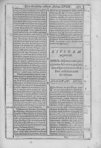 351