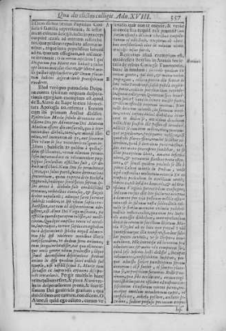 357