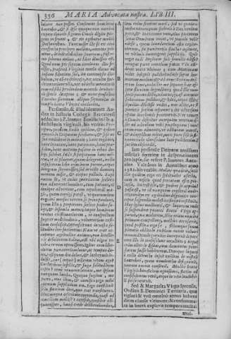 358