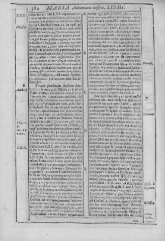 382