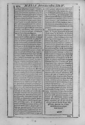 454