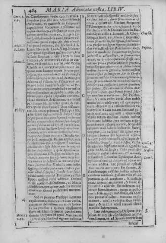 464