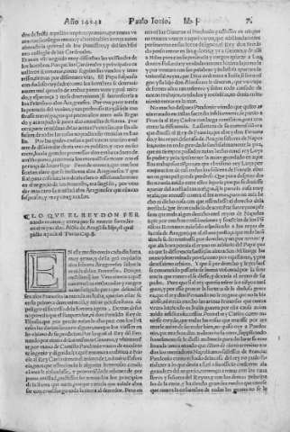 7r
