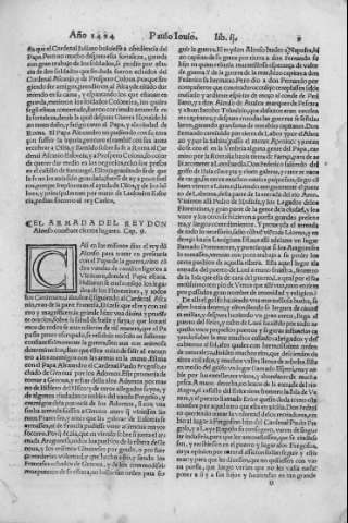 9r