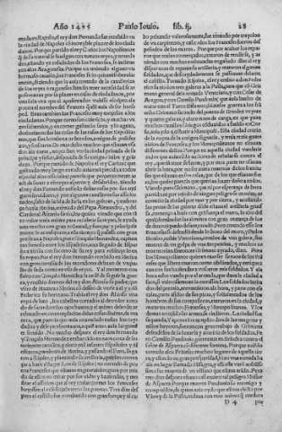 28r