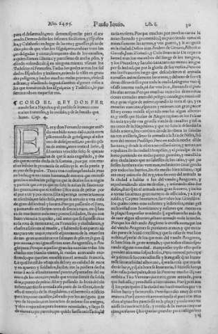30r