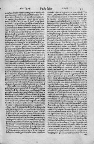 31r