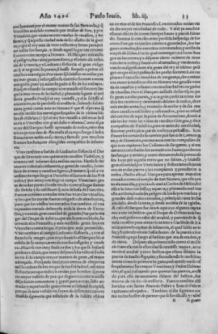 33r