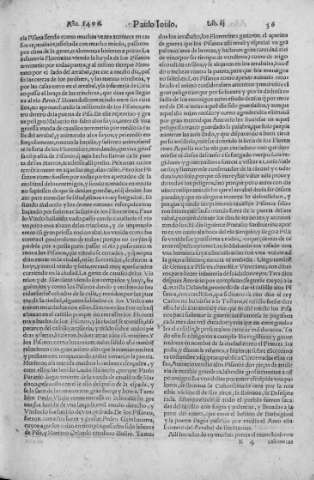 36r
