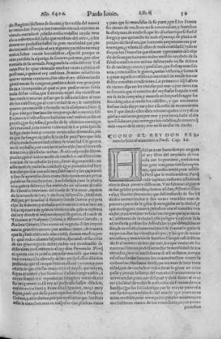 39r