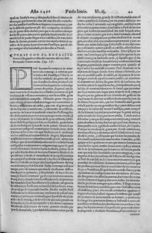 40r