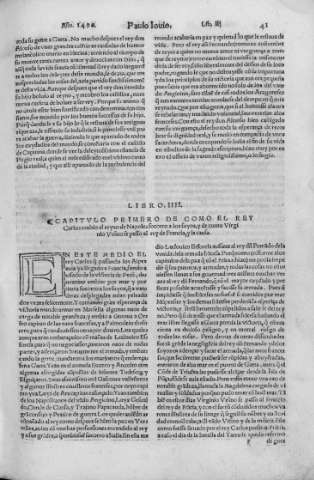 41r