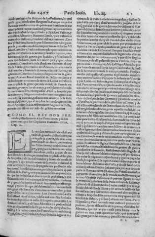 42r
