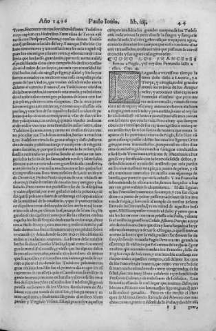 43r