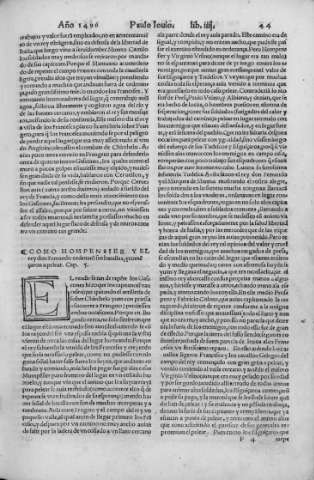 44r