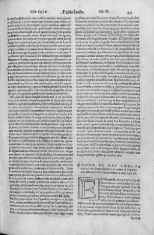48r