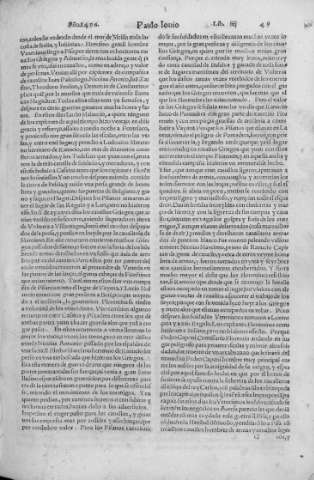 49r