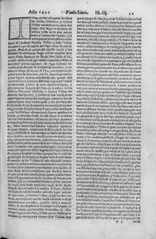 51r