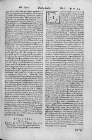 54r