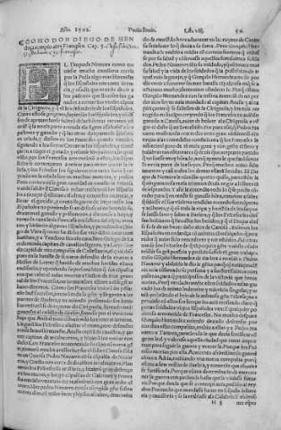 59r
