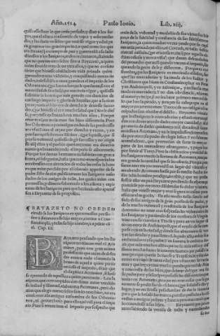 103v