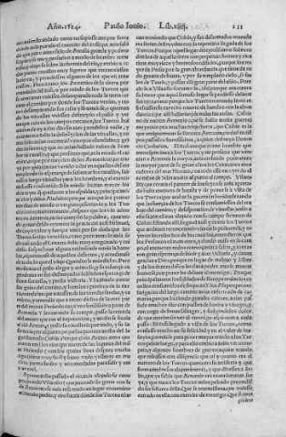 111r