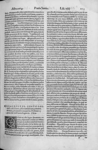 113r