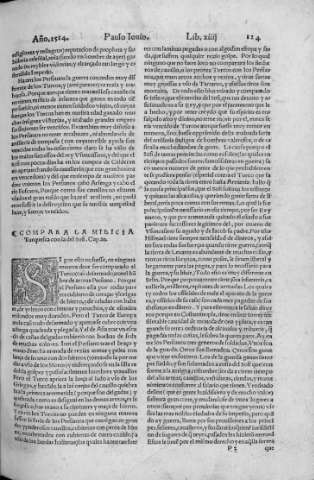 114r