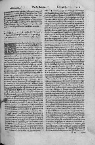 116r