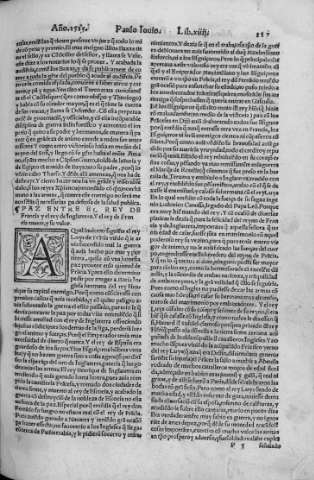 117r