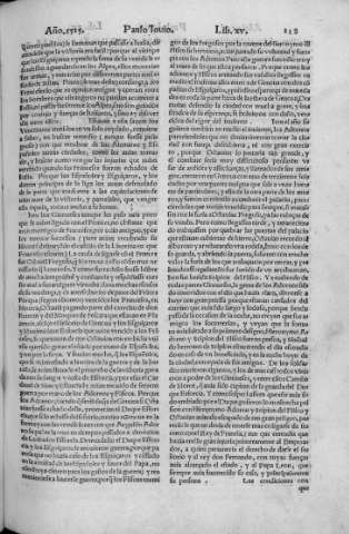 118r