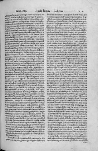 119r