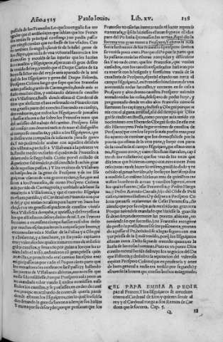 121r