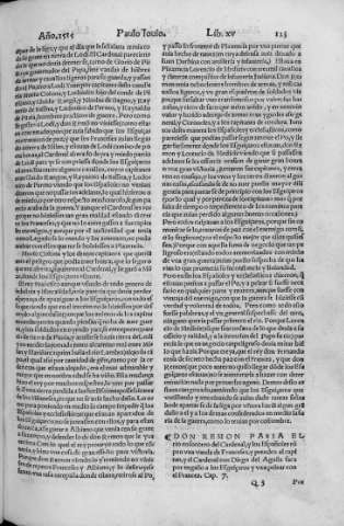 123r