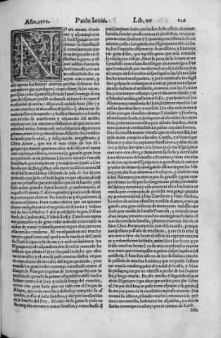126r