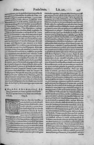 127r