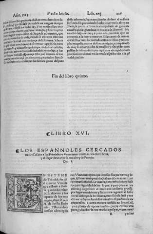 129r