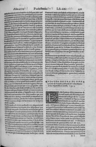 130r