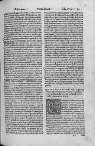 131r