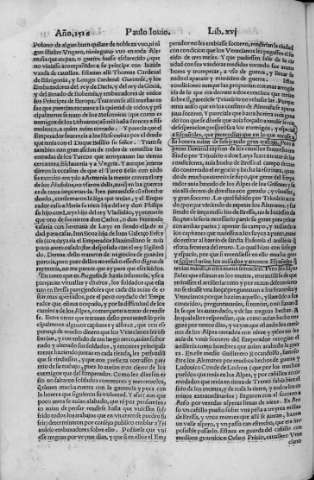 131v