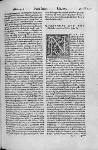132r